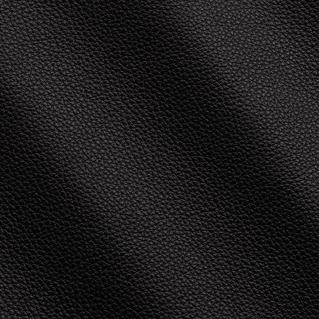 Шкіра ВРХ Флотар PEGGY чорний BLACK 1,3-1,5 Італія