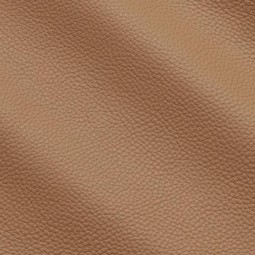 Шкіра меблева PRESCOTT коричневий AVANA 1,2-1,4 Італія