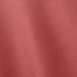 Шкіра меблева PRESCOTT рожевий FOND-DE-TEIN 1,2-1,4 Італія