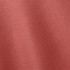 Шкіра меблева PRESCOTT рожевий FOND-DE-TEIN 1,2-1,4 Італія