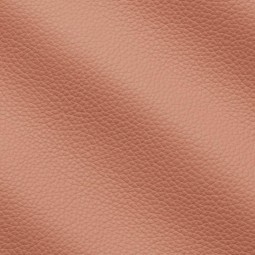 Шкіра меблева PRESCOTT рожевий FACEPOWDER 1,2-1,4 Італія