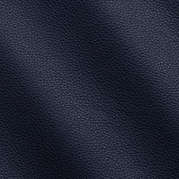 Шкіра ВРХ Флотар PEGGY синій SAILOR 1,3-1,5 Італія