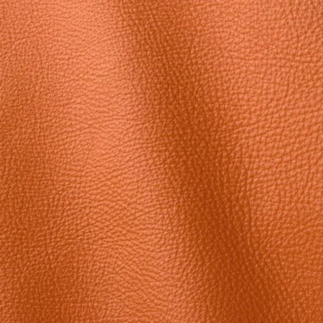 Шкіра меблева PRESCOTT помаранчевий CLAW 1,2-1,4 Італія