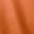 Шкіра меблева PRESCOTT помаранчевий CLAW 1,2-1,4 Італія