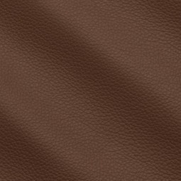 Шкіра меблева PRESCOTT коричневий ECUREIL 1,2-1,4 Італія