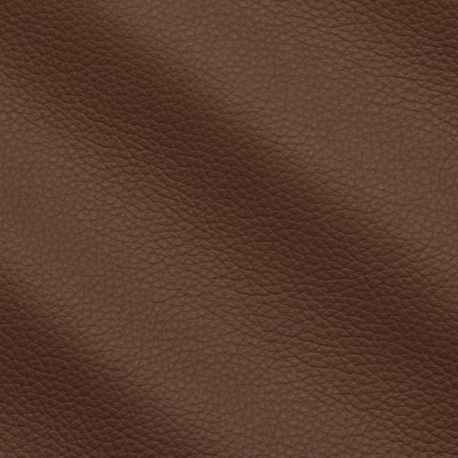 Шкіра меблева PRESCOTT коричневий ECUREIL 1,2-1,4 Італія