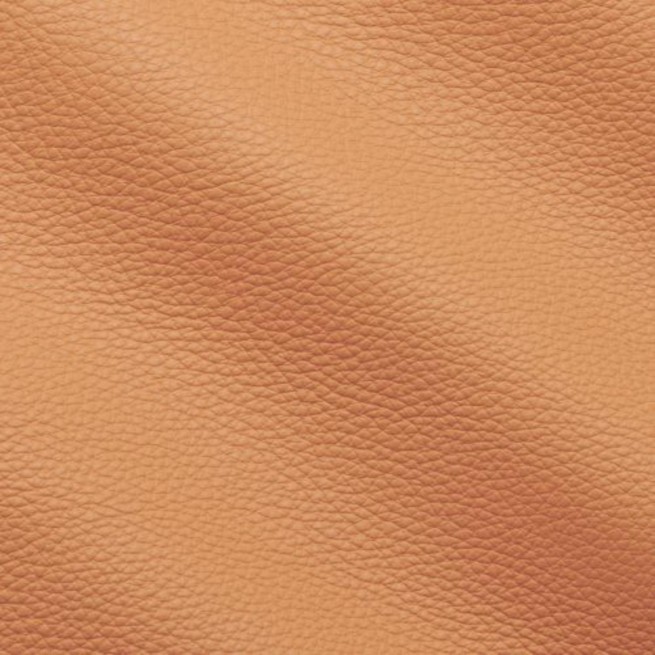 Шкіра меблева PRESCOTT помаранчевий PEACH 1,2-1,4 Італія