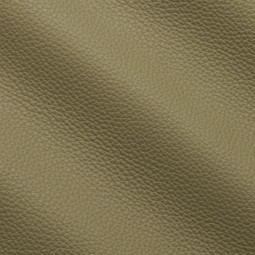 Шкіра меблева PRESCOTT зелений TERRAGON 1,2-1,4 Італія