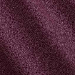 Кожа КРС Флотар PEGGY розовый DAHLIA 1,3-1,5 Италия