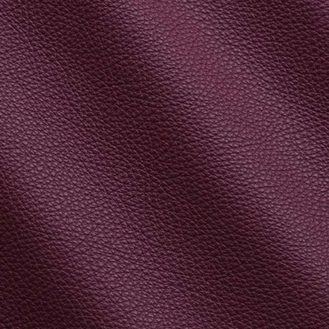 Aligo Group фото