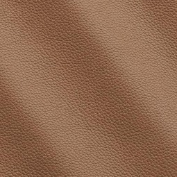 Кожа КРС Флотар PEGGY коричневый GAUCHO 1,3-1,5 Италия