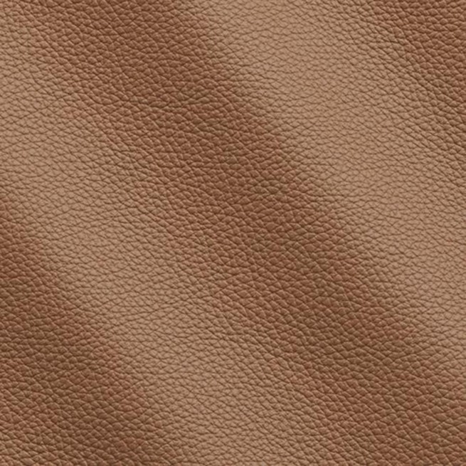 Aligo Group фото