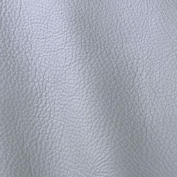 Шкіра меблева PRESCOTT сірий MORNING FOG 1,2-1,4 Італія