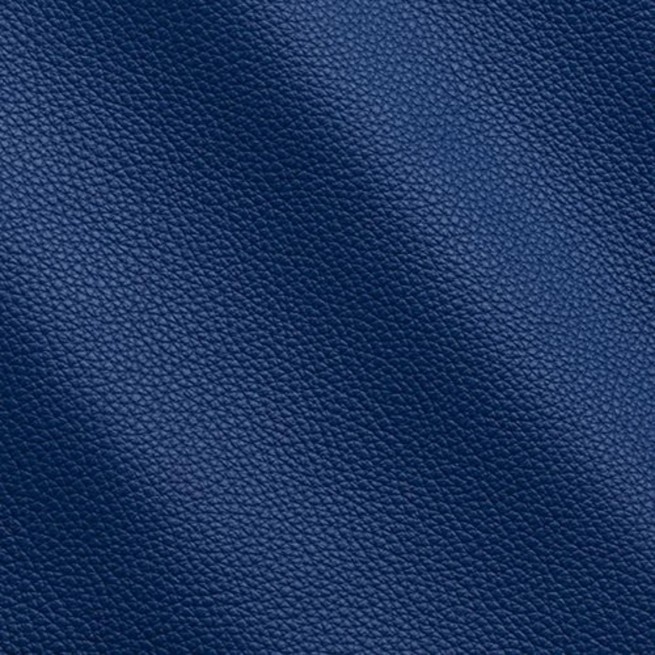 Шкіра ВРХ Флотар PEGGY синій KLEIN 1,3-1,5 Італія