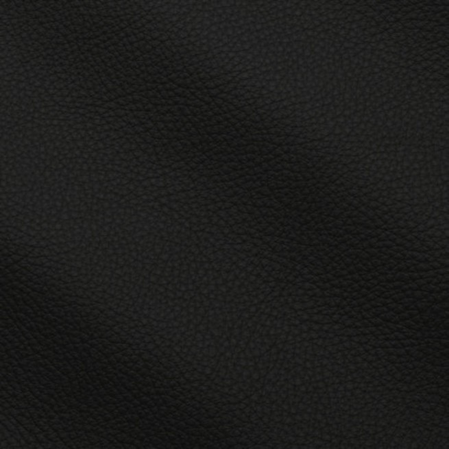 Шкіра меблева PRESCOTT чорний BLACK INK 1,2-1,4 Італія