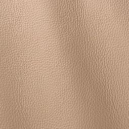 Шкіра меблева PRESCOTT беж CLAY 1,2-1,4 Італія