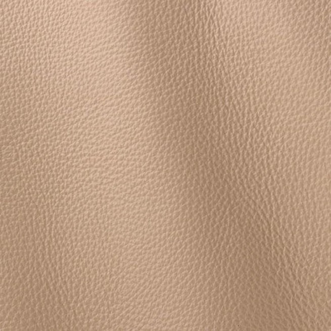 Шкіра меблева PRESCOTT беж CLAY 1,2-1,4 Італія