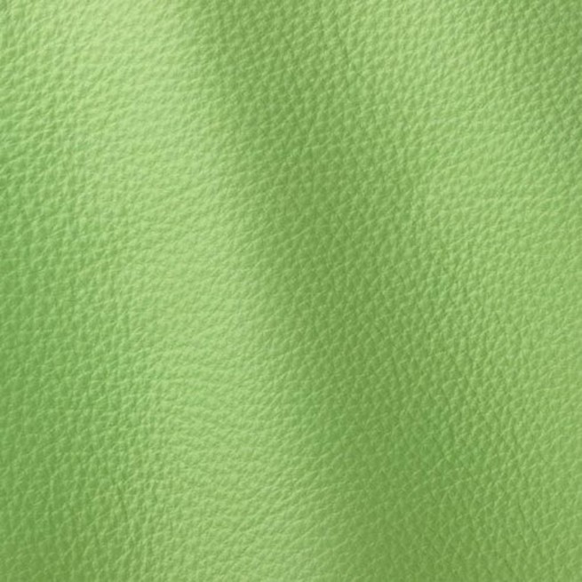 Шкіра меблева PRESCOTT зелений S.BREEZE 1,2-1,4 Італія