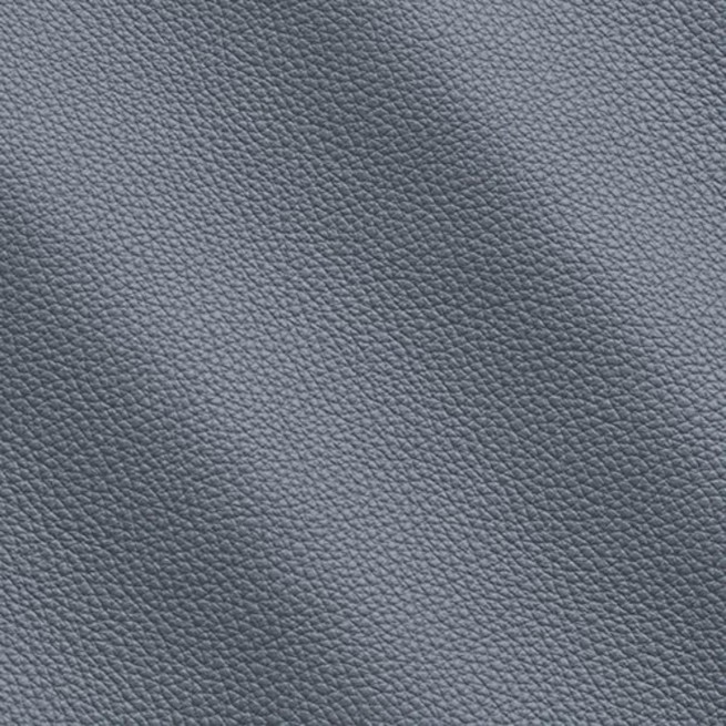 Шкіра ВРХ Флотар PEGGY синій WATERFALL 1,3-1,5 Італія