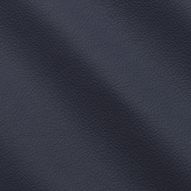 Шкіра меблева OCEAN синій ELECTRIC BLUE 0,8-1,0 Італія