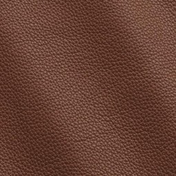 Кожа КРС Флотар PEGGY коричневый CUOIO 1,3-1,5 Италия