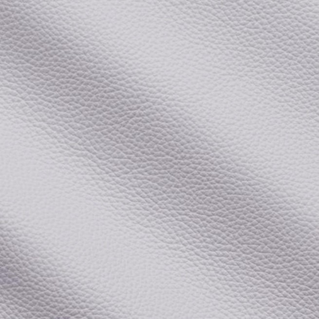 Шкіра меблева PRESCOTT білий DASH 1,2-1,4 Італія
