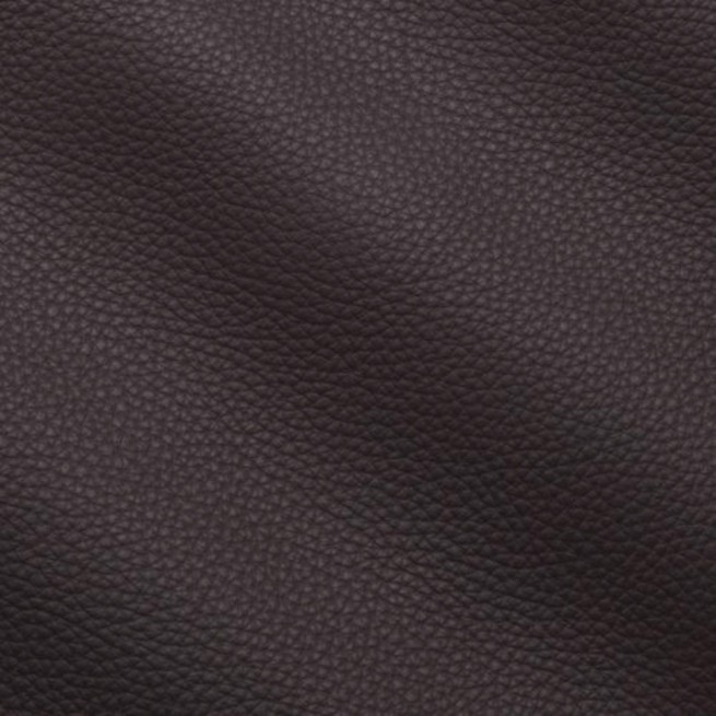 Шкіра меблева PRESCOTT коричневий ROOT 1,2-1,4 Італія