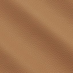 Шкіра меблева PRESCOTT коричневий LION 1,2-1,4 Італія