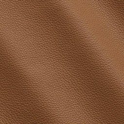 Кожа КРС Флотар PEGGY коричневый FLAKE 1,3-1,5 Италия