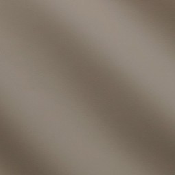 Кожподклад яловый POWER белый CREAM матов 0,8-1,0 Италия 