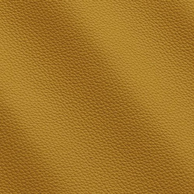 Шкіра ВРХ Флотар PEGGY жовтий GIALLO SOLE 1,3-1,5 Італія