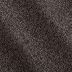 Кожа КРС Флотар PEGGY серый FOG 1,3-1,5 Италия