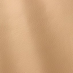 Шкіра меблева PRESCOTT беж MOUTON 1,2-1,4 Італія