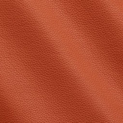 Кожа КРС Флотар PEGGY оранжевый CANTALOUPE 1,3-1,5 Италия