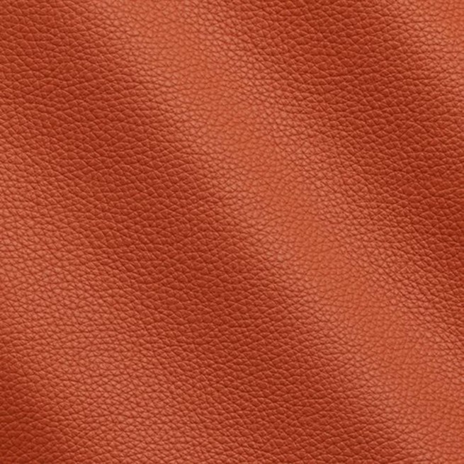 Aligo Group фото