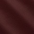 Шкіра меблева OTIS червоний BERRY 1,8-2,0 Італія