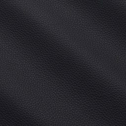 Шкіра меблева PRESCOTT синій INDIGO 1,2-1,4 Італія