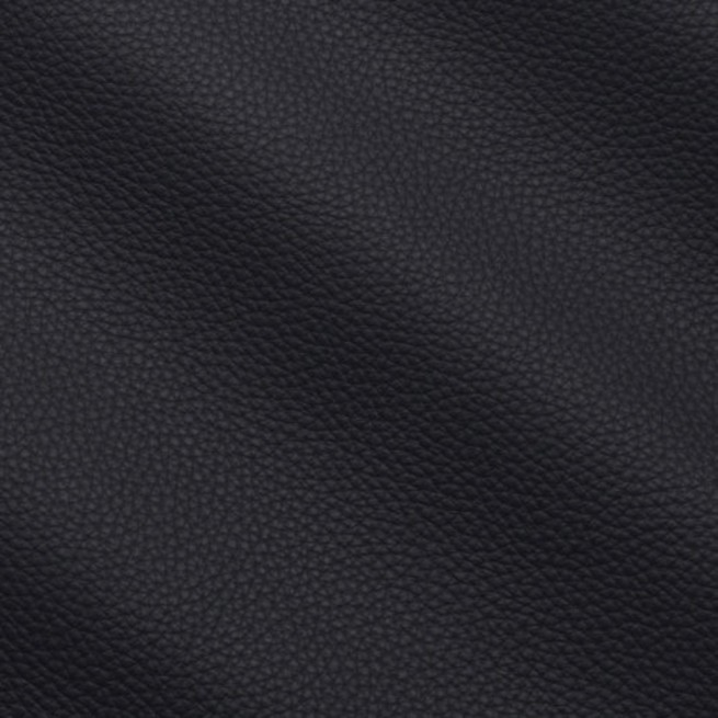 Шкіра меблева PRESCOTT синій INDIGO 1,2-1,4 Італія