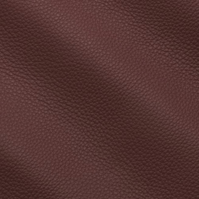 Шкіра меблева PRESCOTT бордо BOMBAY 1,2-1,4 Італія