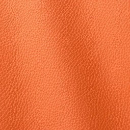 Шкіра меблева PRESCOTT помаранчевий SUNSET 1,2-1,4 Італія