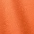 Шкіра меблева PRESCOTT помаранчевий SUNSET 1,2-1,4 Італія