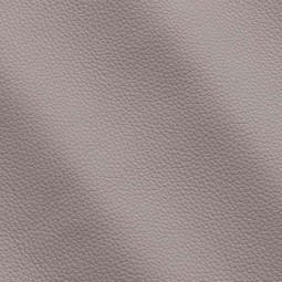Кожа КРС Флотар PEGGY серый GRAVEL 1,3-1,5 Италия