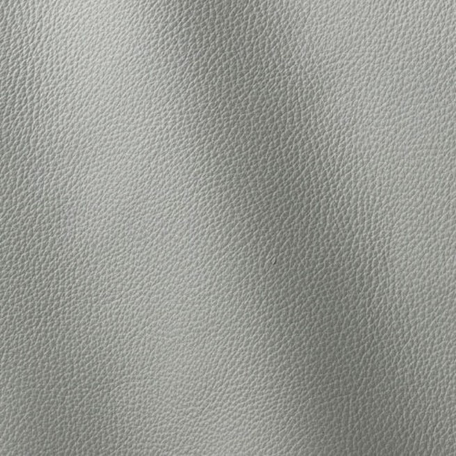 Aligo Group фото