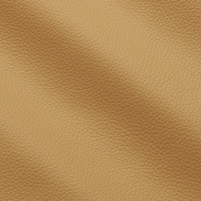 Шкіра меблева PRESCOTT жовтий PERGAMENA 1,2-1,4 Італія