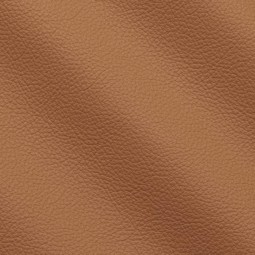 Шкіра меблева OCEAN коричневий NOCCIOLLA 0,8-1,0 Італія