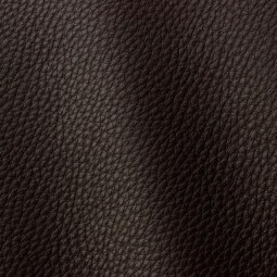 Шкіра меблева OTIS коричневий COFFEE 1,8-2,0 Італія