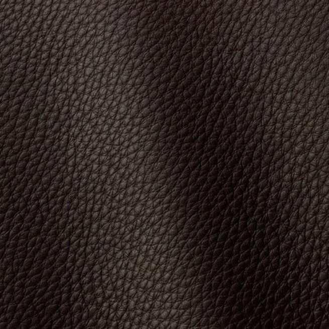 Aligo Group фото