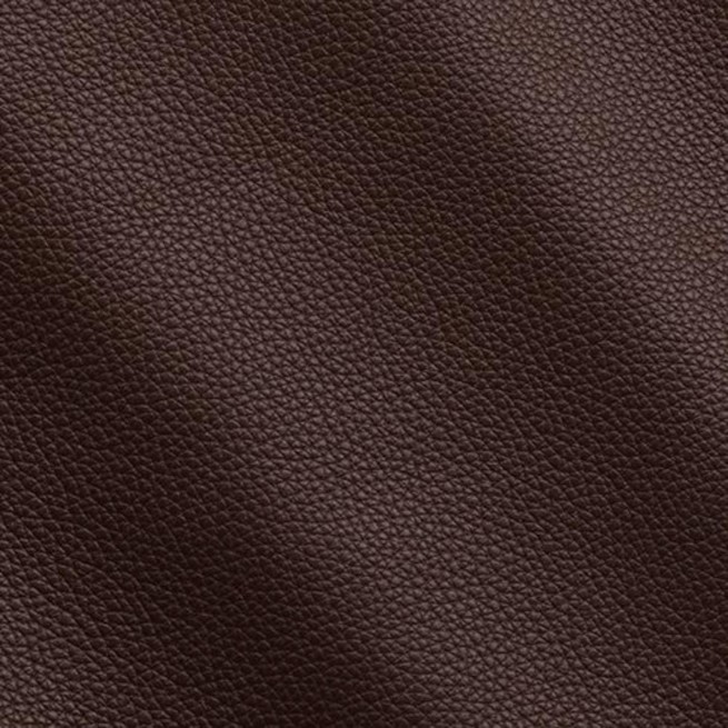 Aligo Group фото