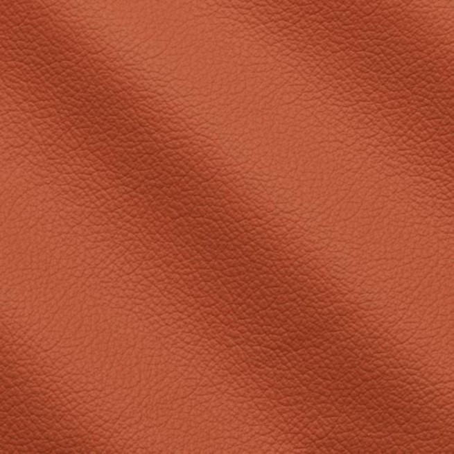 Шкіра меблева OCEAN помаранчевий VITAMIN 0,8-1,0 Італія