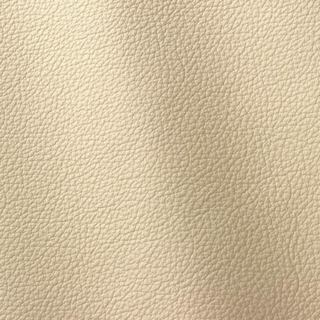 Aligo Group фото